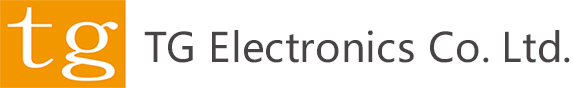 TG Electronics Co. Ltd.