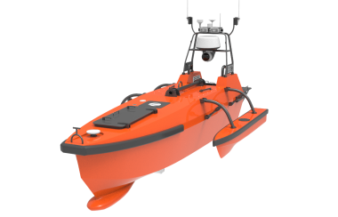 M80