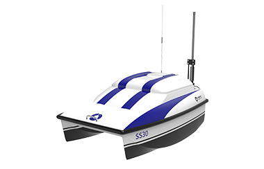 SS30
